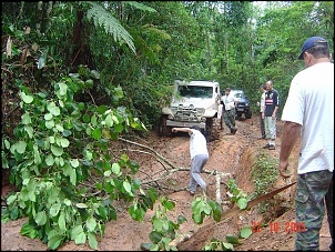 3a Etapa da 1a Gincana de Trilhas - Forum 4x4 Brasil.-dsc02252_177.jpg