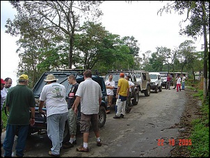 3a Etapa da 1a Gincana de Trilhas - Forum 4x4 Brasil.-dsc02250_984.jpg