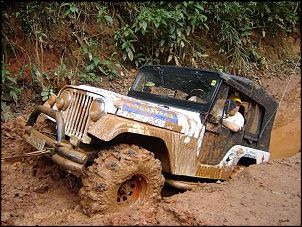 3a Etapa da 1a Gincana de Trilhas - Forum 4x4 Brasil.-9_527.jpg
