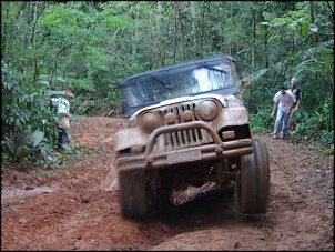 3a Etapa da 1a Gincana de Trilhas - Forum 4x4 Brasil.-10_770.jpg