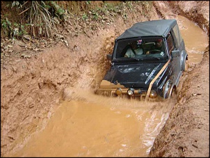 3a Etapa da 1a Gincana de Trilhas - Forum 4x4 Brasil.-18_150.jpg