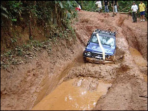 3a Etapa da 1a Gincana de Trilhas - Forum 4x4 Brasil.-16_211.jpg