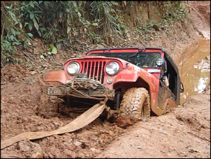 3a Etapa da 1a Gincana de Trilhas - Forum 4x4 Brasil.-atavil-agora-em-cacos-____832.jpg