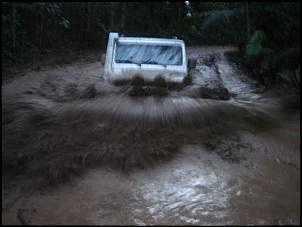 3a Etapa da 1a Gincana de Trilhas - Forum 4x4 Brasil.-15_555.jpg