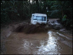 3a Etapa da 1a Gincana de Trilhas - Forum 4x4 Brasil.-14_556.jpg