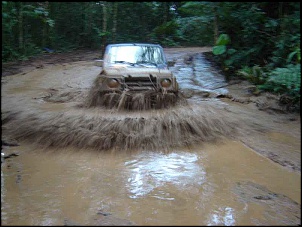 3a Etapa da 1a Gincana de Trilhas - Forum 4x4 Brasil.-13_790.jpg