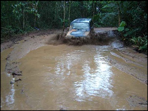 3a Etapa da 1a Gincana de Trilhas - Forum 4x4 Brasil.-11_158.jpg