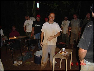 3a Etapa da 1a Gincana de Trilhas - Forum 4x4 Brasil.-dsc02333_123.jpg