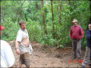 3a Etapa da 1a Gincana de Trilhas - Forum 4x4 Brasil.-dsc02275_544.jpg