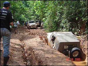 3a Etapa da 1a Gincana de Trilhas - Forum 4x4 Brasil.-dsc02283_196.jpg