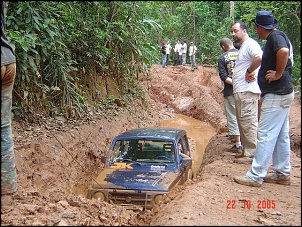 3a Etapa da 1a Gincana de Trilhas - Forum 4x4 Brasil.-dsc02279_113.jpg