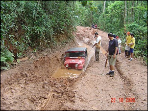 3a Etapa da 1a Gincana de Trilhas - Forum 4x4 Brasil.-dsc02287_182.jpg