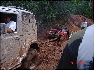 3a Etapa da 1a Gincana de Trilhas - Forum 4x4 Brasil.-dsc02290_147.jpg