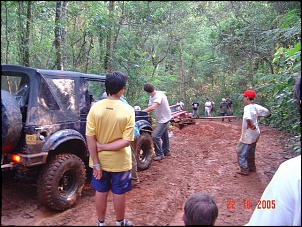 3a Etapa da 1a Gincana de Trilhas - Forum 4x4 Brasil.-dsc02322_939.jpg