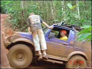 3a Etapa da 1a Gincana de Trilhas - Forum 4x4 Brasil.-dsc02313_117.jpg
