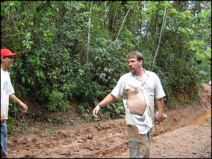 3a Etapa da 1a Gincana de Trilhas - Forum 4x4 Brasil.-21_206.jpg