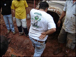 3a Etapa da 1a Gincana de Trilhas - Forum 4x4 Brasil.-20_211.jpg