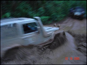 3a Etapa da 1a Gincana de Trilhas - Forum 4x4 Brasil.-dsc02331_173.jpg