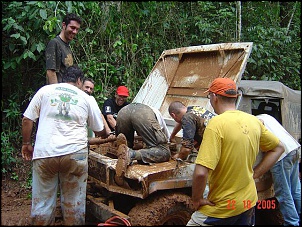 3a Etapa da 1a Gincana de Trilhas - Forum 4x4 Brasil.-dsc02286_660.jpg