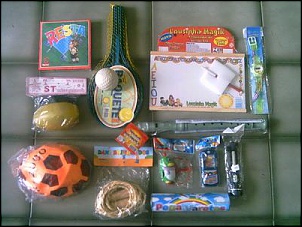 CAMPANHA DO NATAL SOLIDARIO 4X4BRASIL-kit_brinquedos_unisex_001_158.jpg