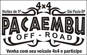 -encontro-paca-logo.jpg