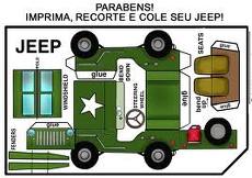 Jipeiros do Itu. POA/RS-jeep.jpg