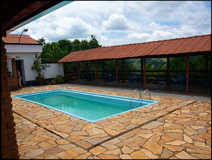 -piscina_1.jpg
