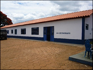 -restaurante.jpg