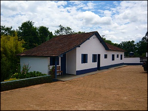 -patio-suites-menores.jpg
