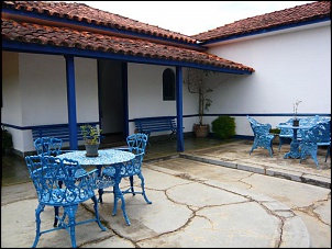 -patio-em-frente-casa-das-suites-maiores.jpg