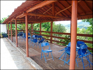 -detalhe-do-sobrado.jpg