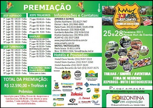 13&#8304; Jeep Country - Horizontina-RS - 25 a 28 de Fevereiro 2011-programacao-final-2.jpg