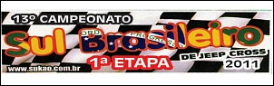 13&#8304; Jeep Country - Horizontina-RS - 25 a 28 de Fevereiro 2011-sulbrasileiro.jpg