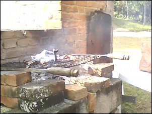 -img0108a.jpg