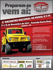-logo-do-evento-corrigido.jpg
