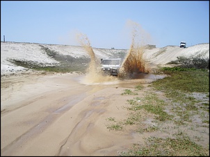 Dia do Jipeiro no RJ-land-chibum-2.jpg