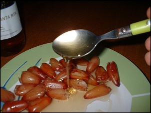 -dscf0093.jpg