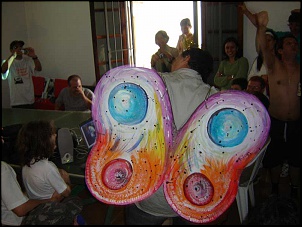 -coisa-meiga_569.jpg