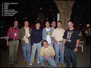 Ibira - Encontro de Jipeiros-galera_ibira_2504.jpg