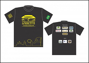 -camisa-encontro.jpg
