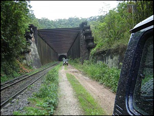 4a Etapa da Gincana de Trilhas - 4x4Brasil.-1_923.jpg