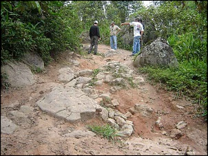 4a Etapa da Gincana de Trilhas - 4x4Brasil.-4_151.jpg