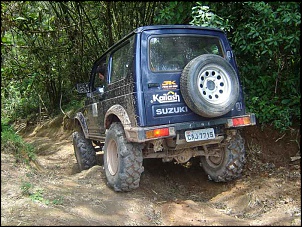 4a Etapa da Gincana de Trilhas - 4x4Brasil.-8_314.jpg