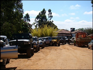 -v-encontro-de-engesas-e-outros-4x4-aiuruoca-21-24-04-11-047.jpg