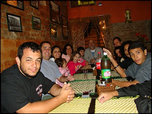 -v-encontro-de-engesas-e-outros-4x4-aiuruoca-21-24-04-11-014.jpg