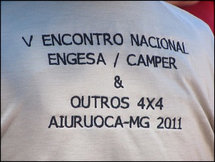 -aioruoca2011-351.jpg
