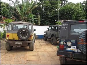 -aioruoca2011-031.jpg