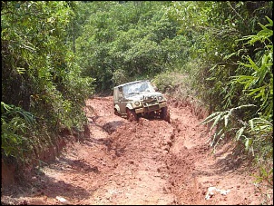 4a Etapa da Gincana de Trilhas - 4x4Brasil.-1_646.jpg