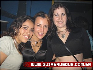 Fenajeep... 2004. Quem foi???-brusque_171.jpg