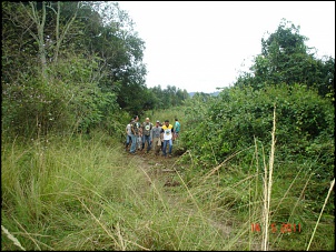 -levantamento-seropedica-065.jpg